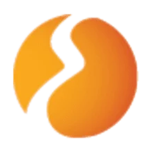 ELTX - Elicio Therapeutics Inc. logo