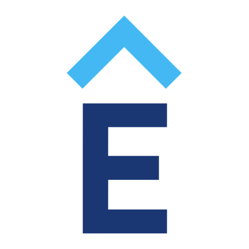 ELV - Elevance Health Inc logo