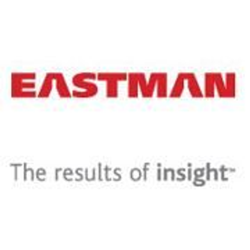 EMN - Eastman Chemical Company logo