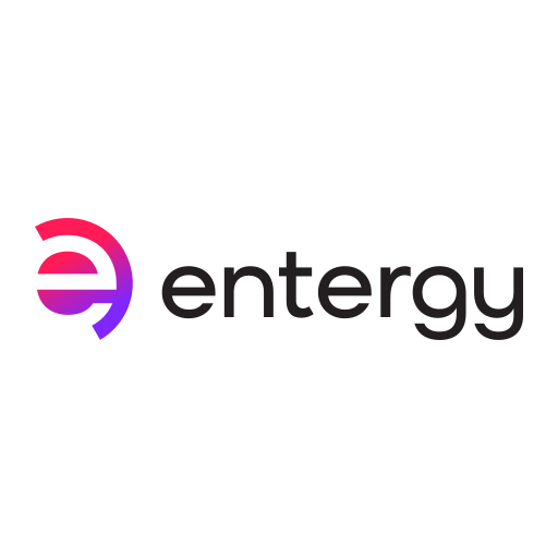 EMP - Entergy Mississippi LLC logo