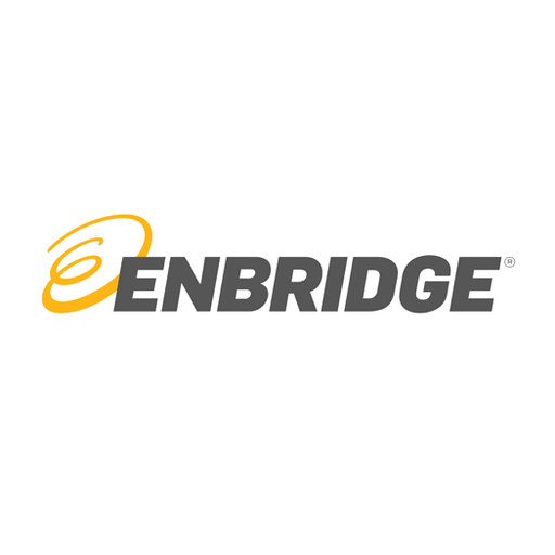 ENB - Enbridge Inc logo