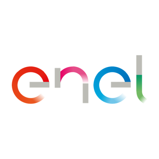 ENIC - Enel Chile SA ADR logo