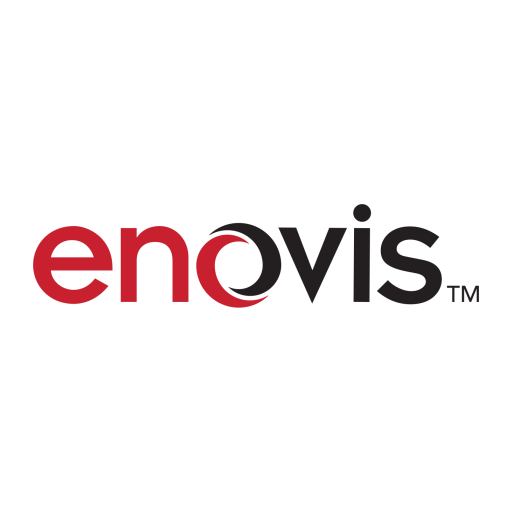 ENOV - Enovis Corp logo