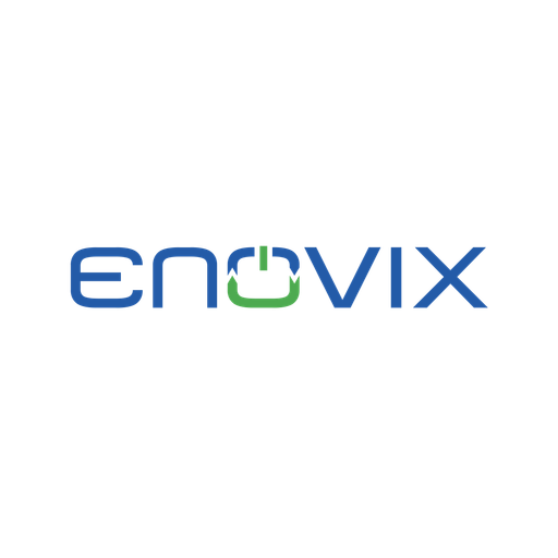 ENVX - Enovix Corp logo