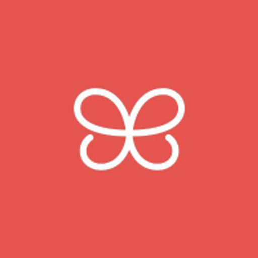 EOLS - Evolus Inc logo