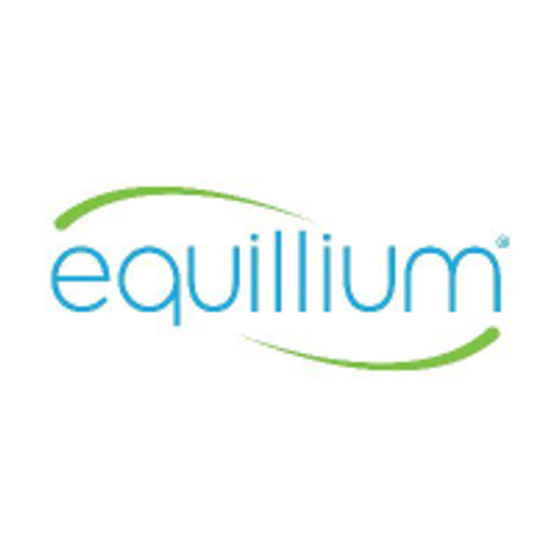 EQ - Equillium Inc logo