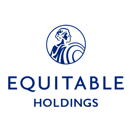 EQH - Axa Equitable Holdings Inc logo