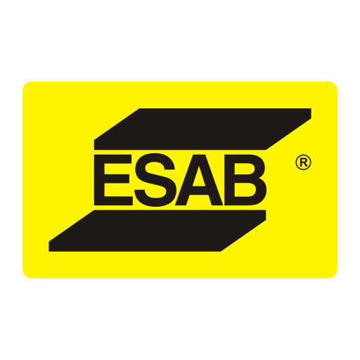 ESAB - ESAB Corp logo