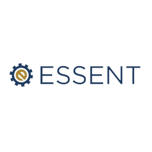 ESNT - Essent Group Ltd logo