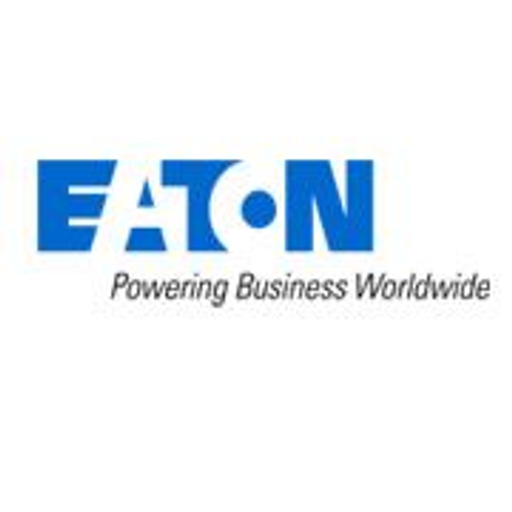 ETN - Eaton Corporation PLC logo