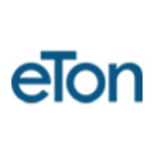 ETON - Eton Pharmaceuticals Inc logo