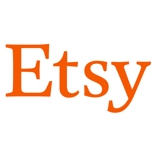 ETSY - Etsy, Inc. logo