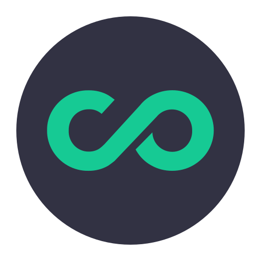 EVCM - EverCommerce Inc logo