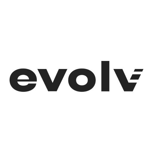 EVLV - Evolv Technologies Holdings Inc logo