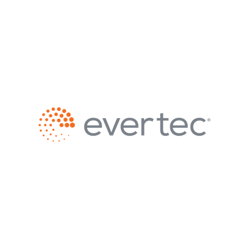 EVTC - Evertec Inc logo