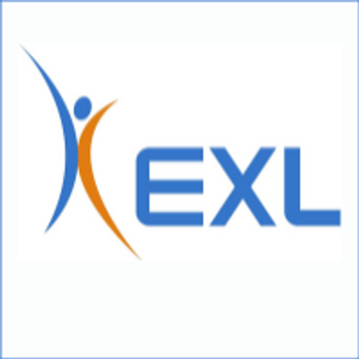 EXLS - ExlService Holdings Inc logo