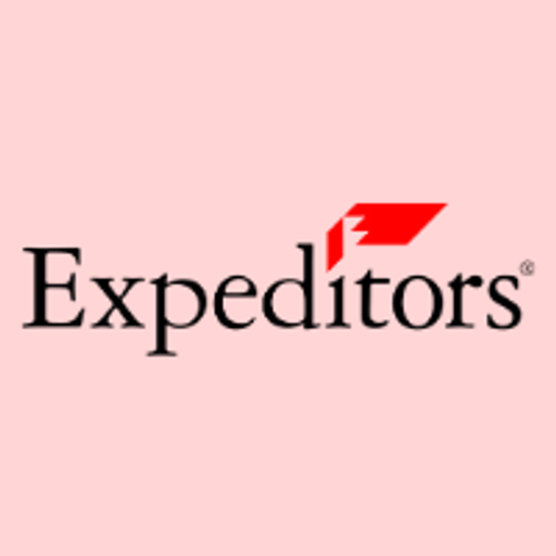 EXPD - Expeditors International of Washington, Inc. logo