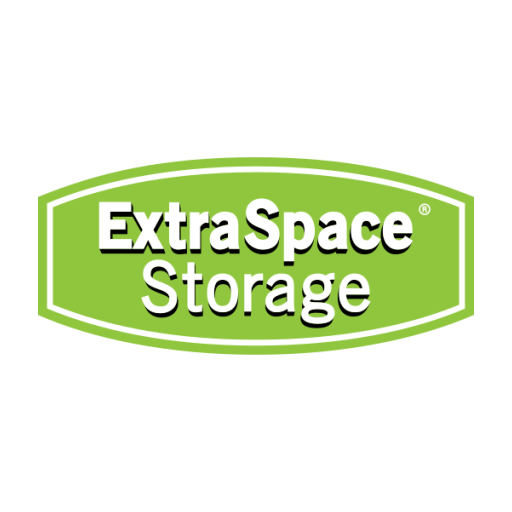EXR - Extra Space Storage Inc logo