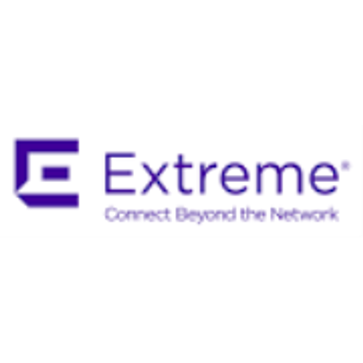 EXTR - Extreme Networks Inc logo