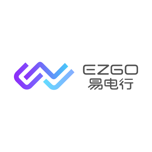EZGO - EZGO Technologies Ltd logo