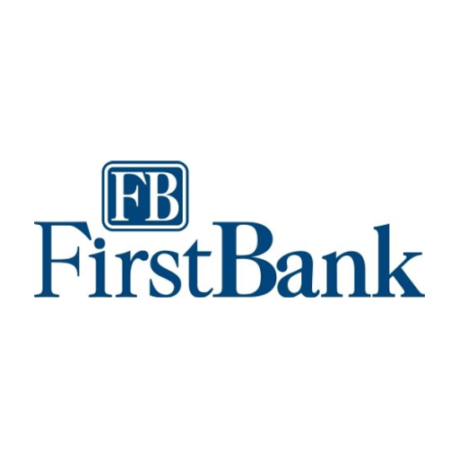 FBK - FB Financial Corp logo
