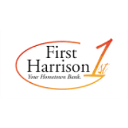 FCAP - First Capital Inc logo