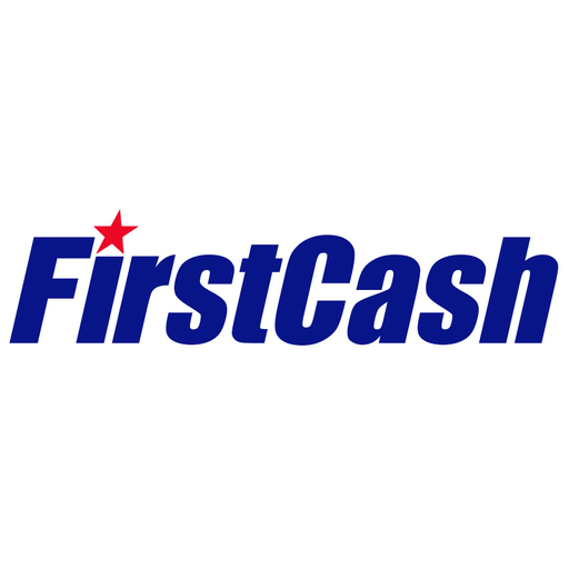 FCFS - FirstCash Inc logo