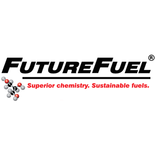 FF - FutureFuel Corp logo