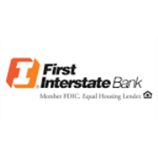 FIBK - First Interstate BancSystem Inc logo