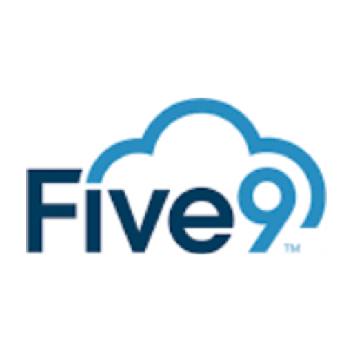 FIVN - Five9 Inc logo