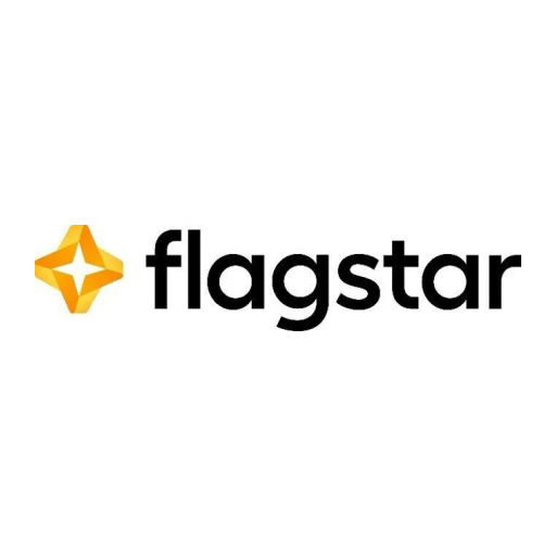 FLG - Flagstar Financial, Inc. logo