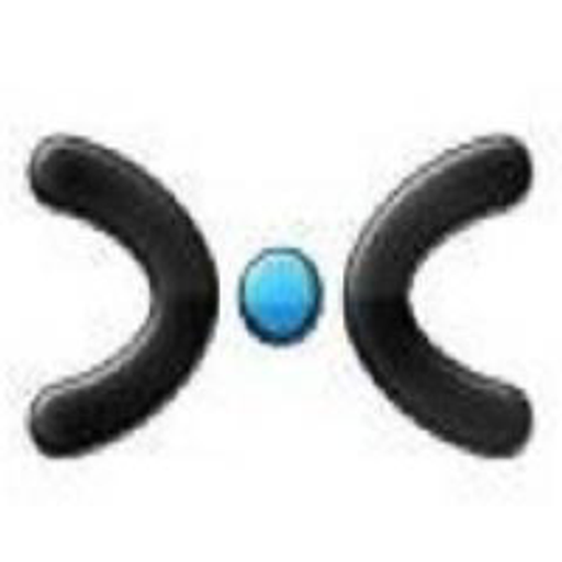 FLUX - Flux Power Holdings Inc logo