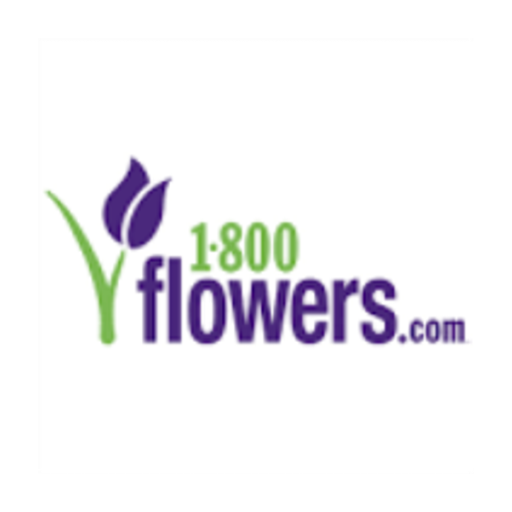 FLWS - 1-800 FLOWERS.COM Inc logo