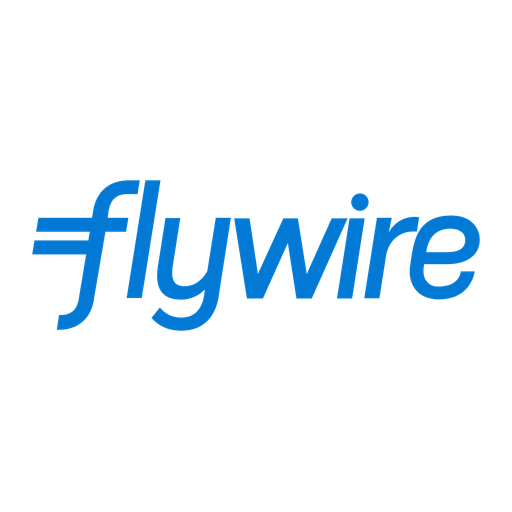 FLYW - Flywire Corp logo
