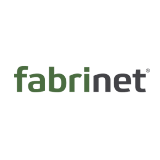 FN - Fabrinet logo