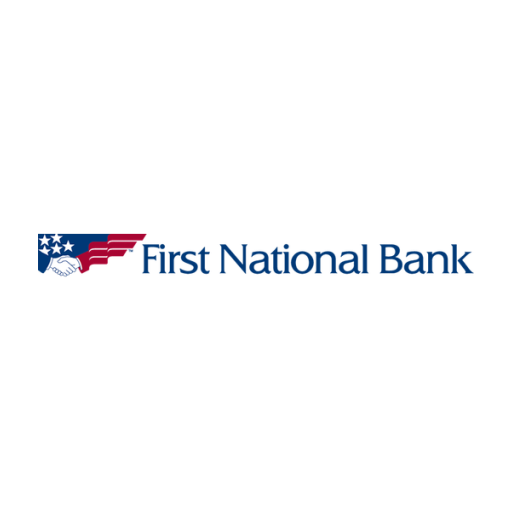 FNB - F.N.B. Corp logo