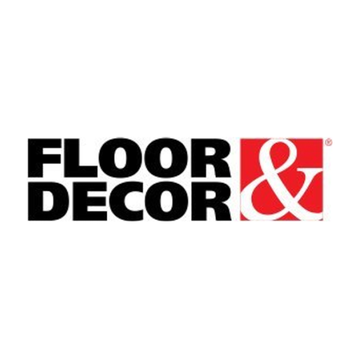 FND - Floor & Decor Holdings Inc logo