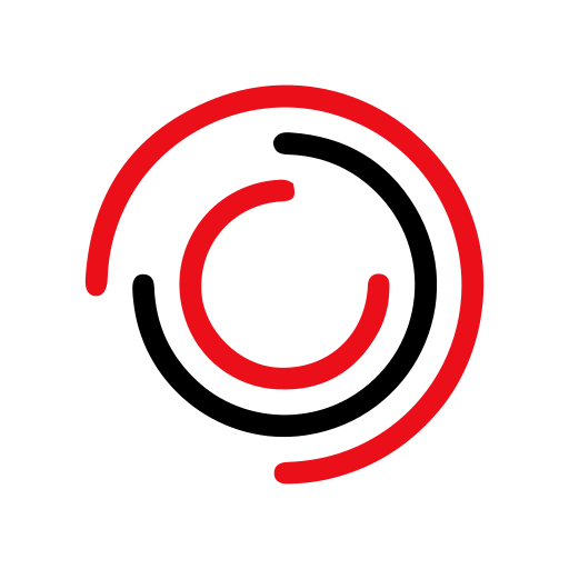 FNGR - FingerMotion Inc logo