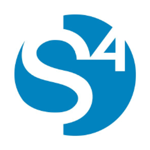 FOUR - Shift4 Payments Inc logo