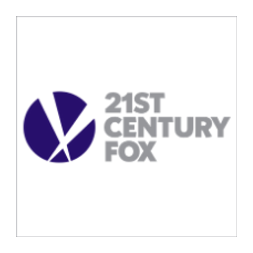 FOXA - Fox Corp Class A logo