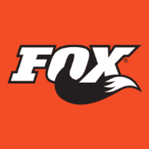 FOXF - Fox Factory Holding Corp logo