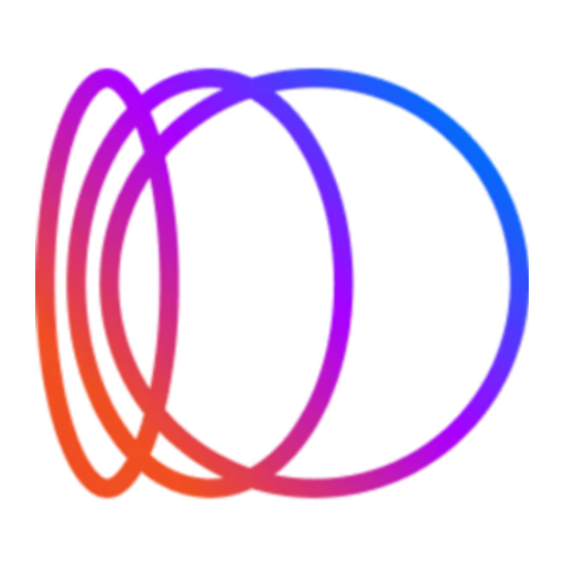 FOXO - FOXO Technologies Inc. logo