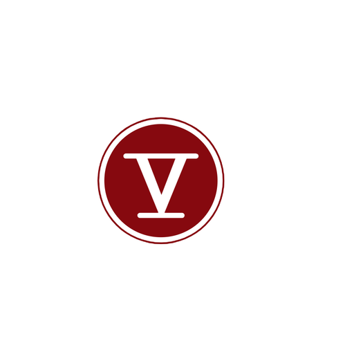 FPH - Five Point Holdings LLC logo