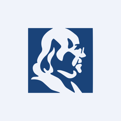 FRAF - Franklin Financial Services Corp logo