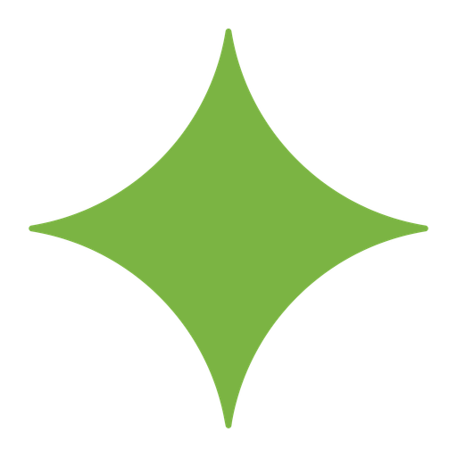 FRD - Friedman Industries Inc. Common Stock logo
