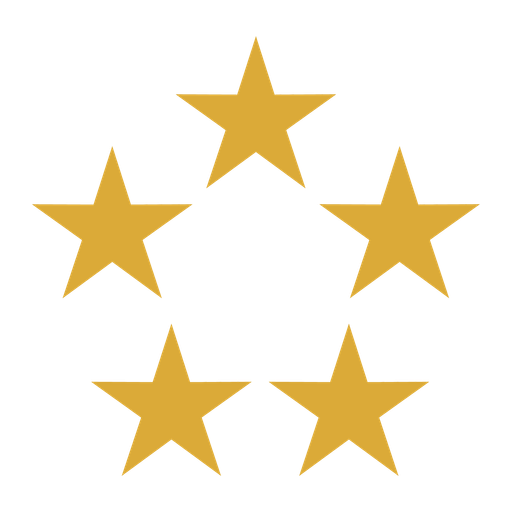FSBC - Five Star Bancorp logo