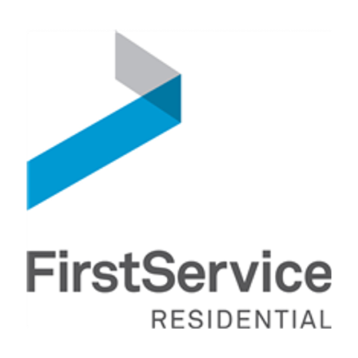 FSV - FirstService Corp logo