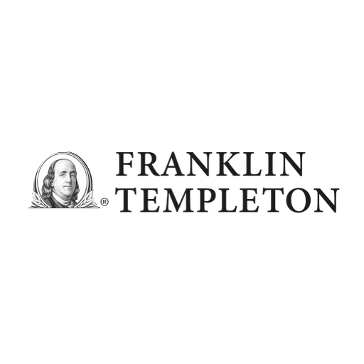 FT - Franklin Universal Closed Fund logo
