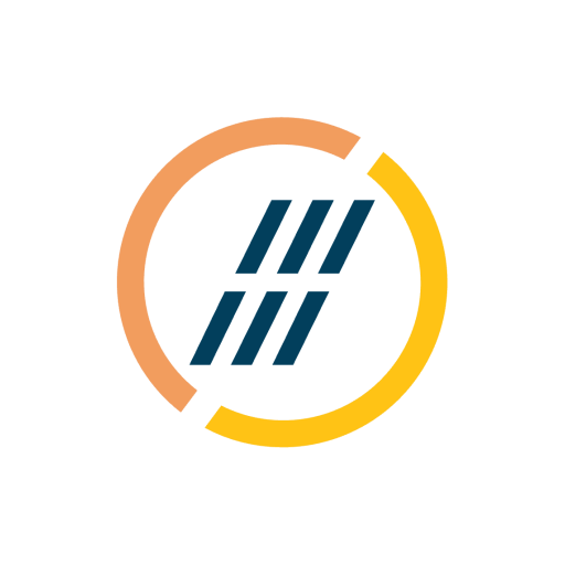 FTCI - FTC Solar Inc logo