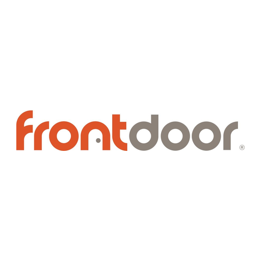 FTDR - Frontdoor Inc logo